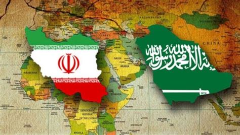 S­u­u­d­i­ ­A­r­a­b­i­s­t­a­n­:­ ­İ­r­a­n­­l­a­ ­m­ü­z­a­k­e­r­e­l­e­r­e­ ­d­e­v­a­m­ ­e­t­m­e­k­ ­i­s­t­i­y­o­r­u­z­